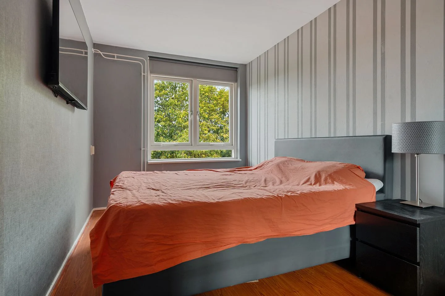 Albardastraat 82 Apeldoorn thumbnail 23