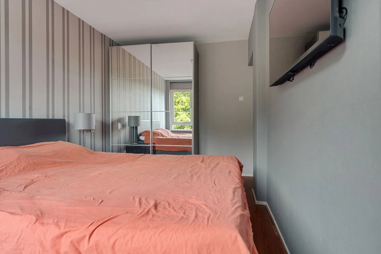 Albardastraat 82 Apeldoorn thumbnail 24