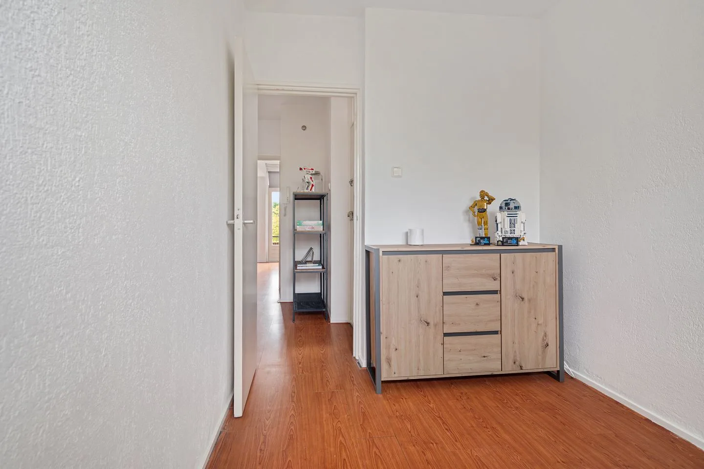 Albardastraat 82 Apeldoorn thumbnail 26
