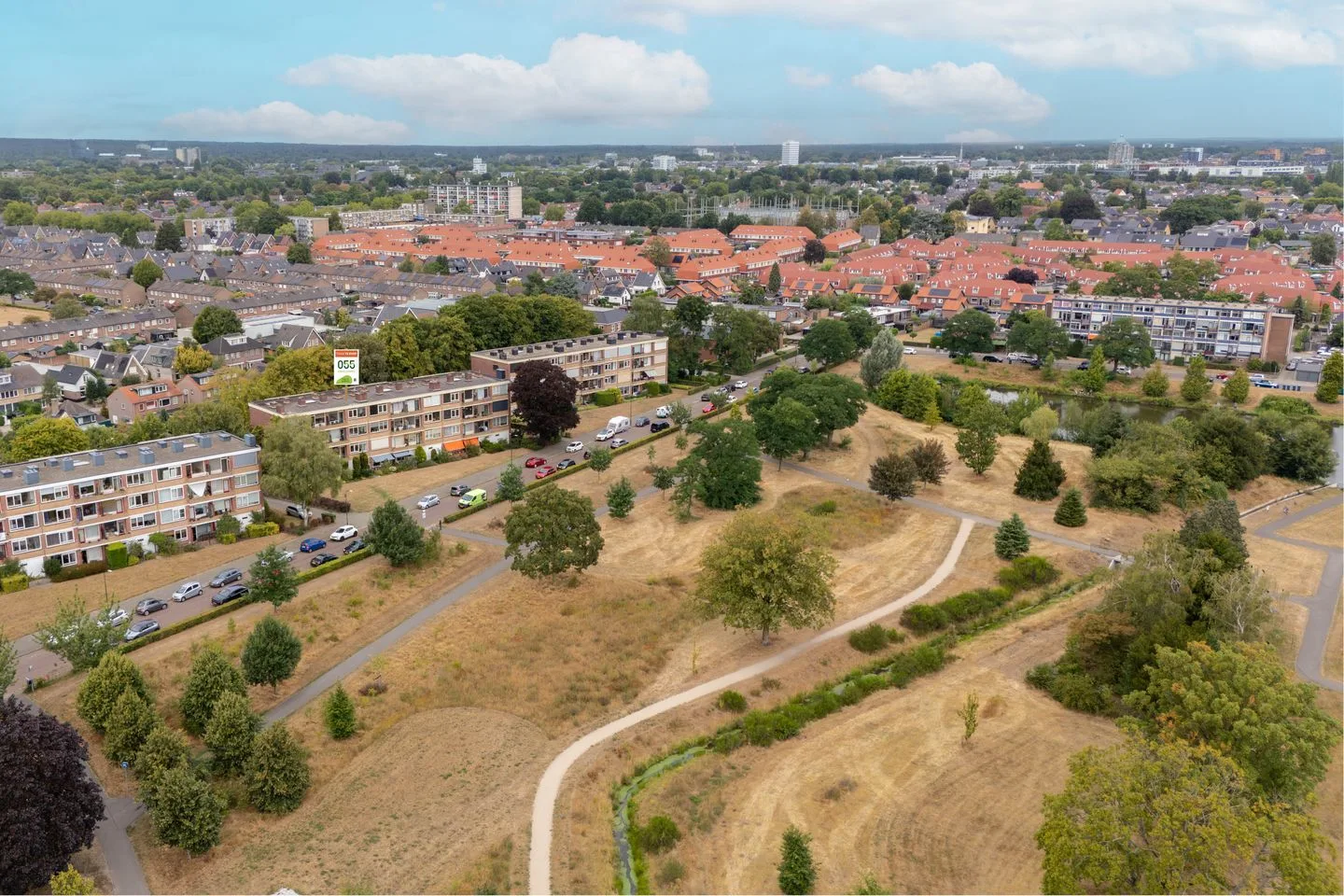 Albardastraat 82 Apeldoorn thumbnail 28