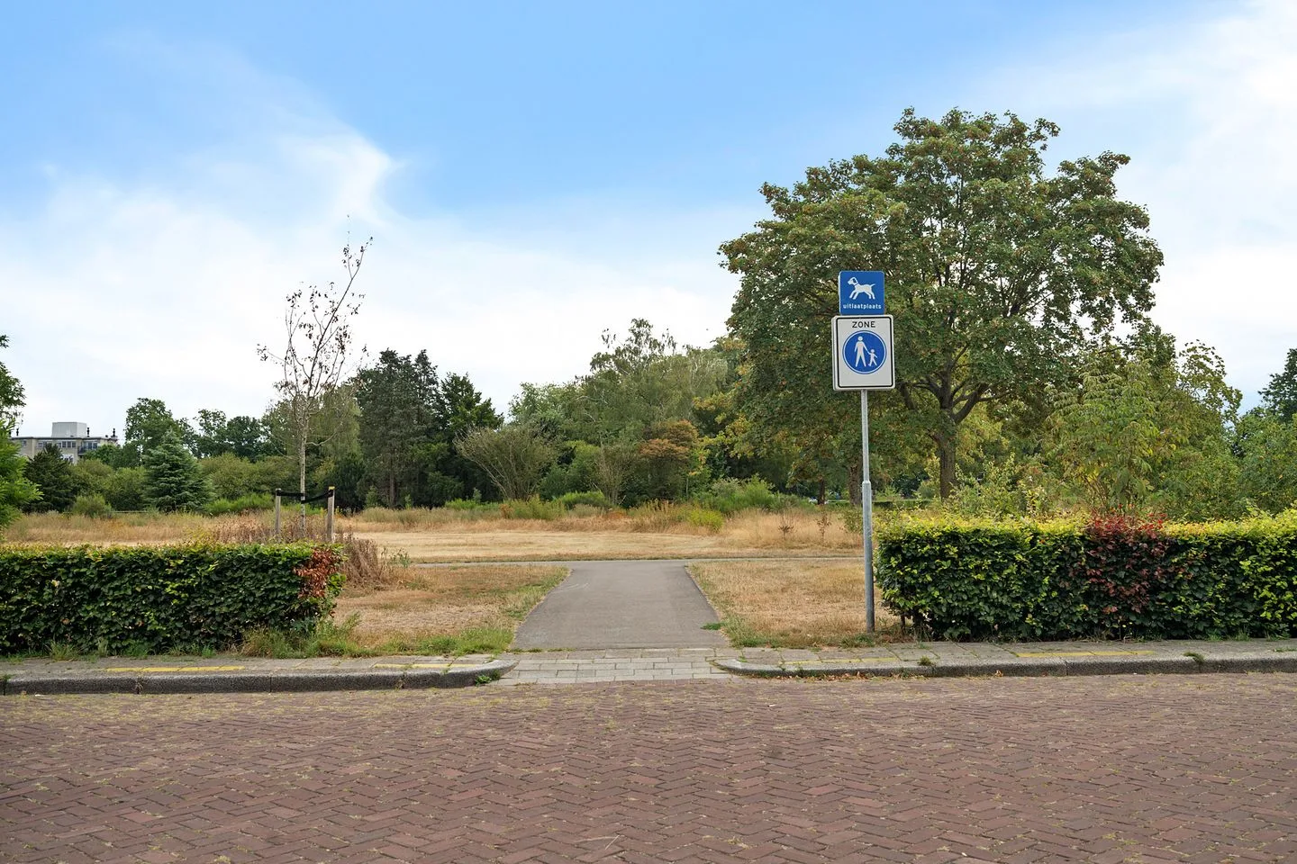 Albardastraat 82 Apeldoorn thumbnail 29