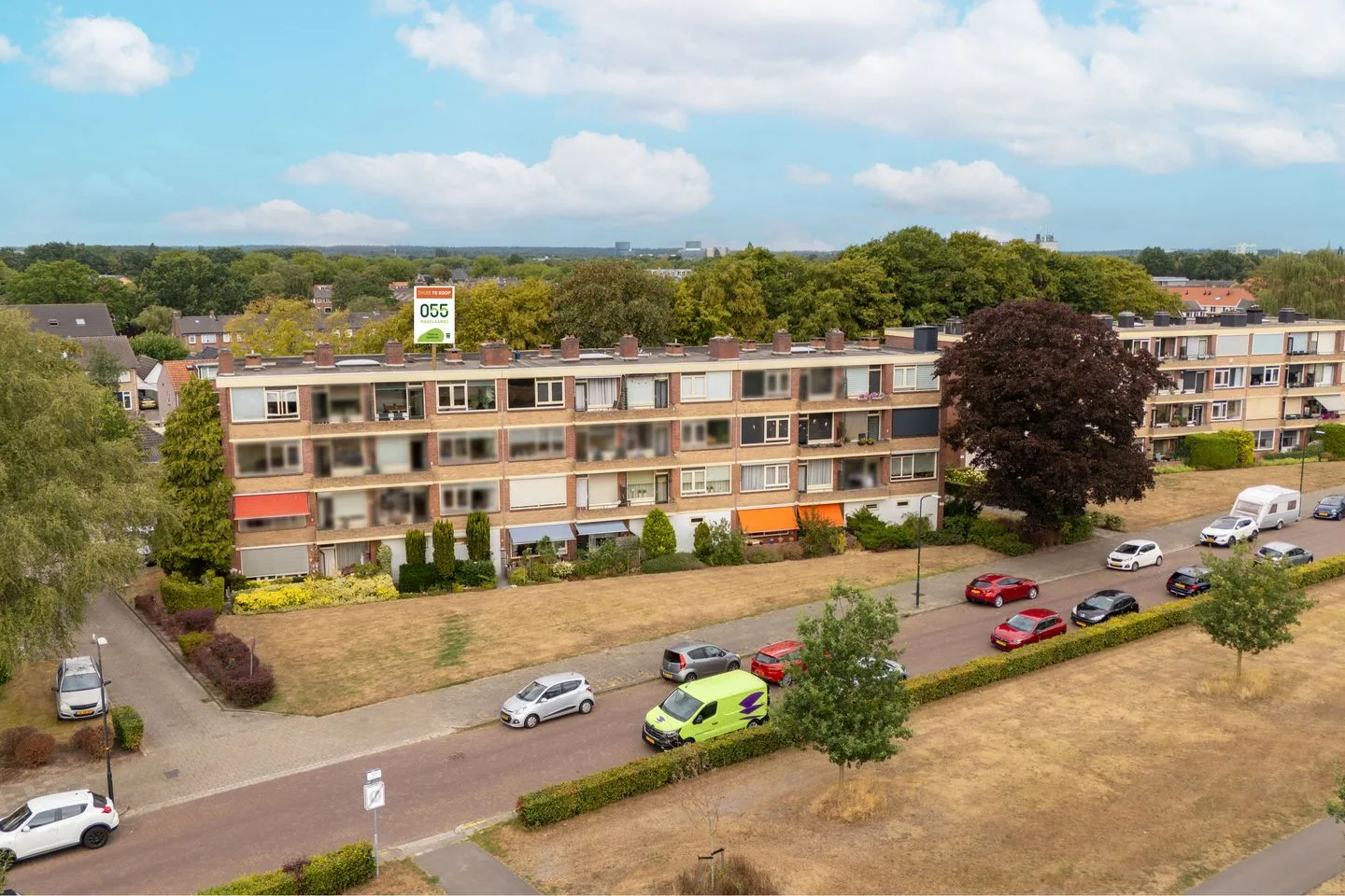 Albardastraat 82 Apeldoorn thumbnail 32
