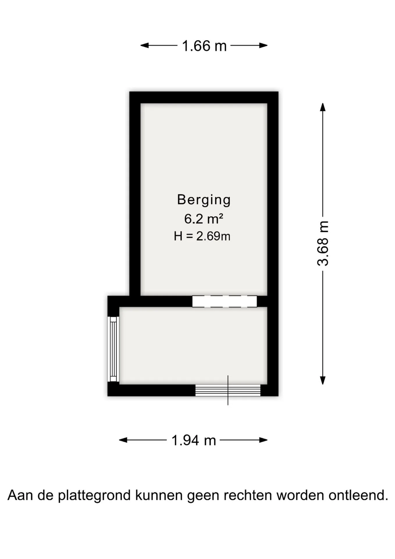Albardastraat 82 Apeldoorn thumbnail 34