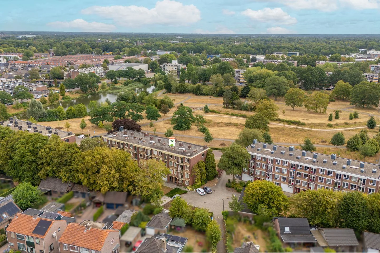 Albardastraat 82 Apeldoorn thumbnail 4