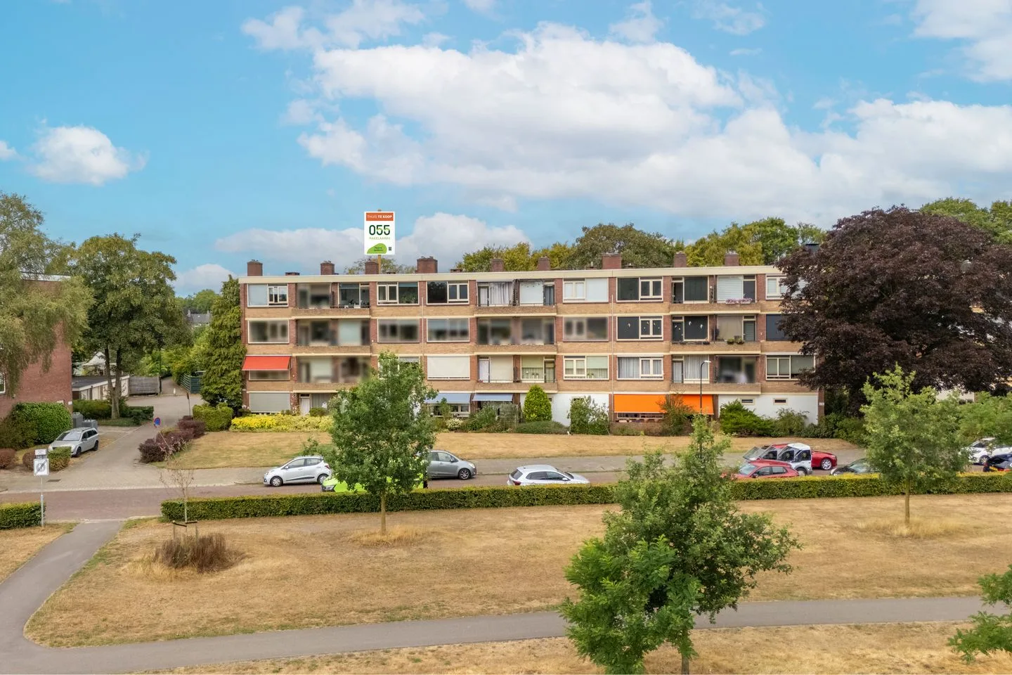 Albardastraat 82 Apeldoorn thumbnail 5
