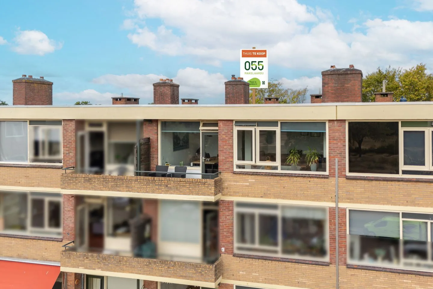 Albardastraat 82 Apeldoorn thumbnail 6