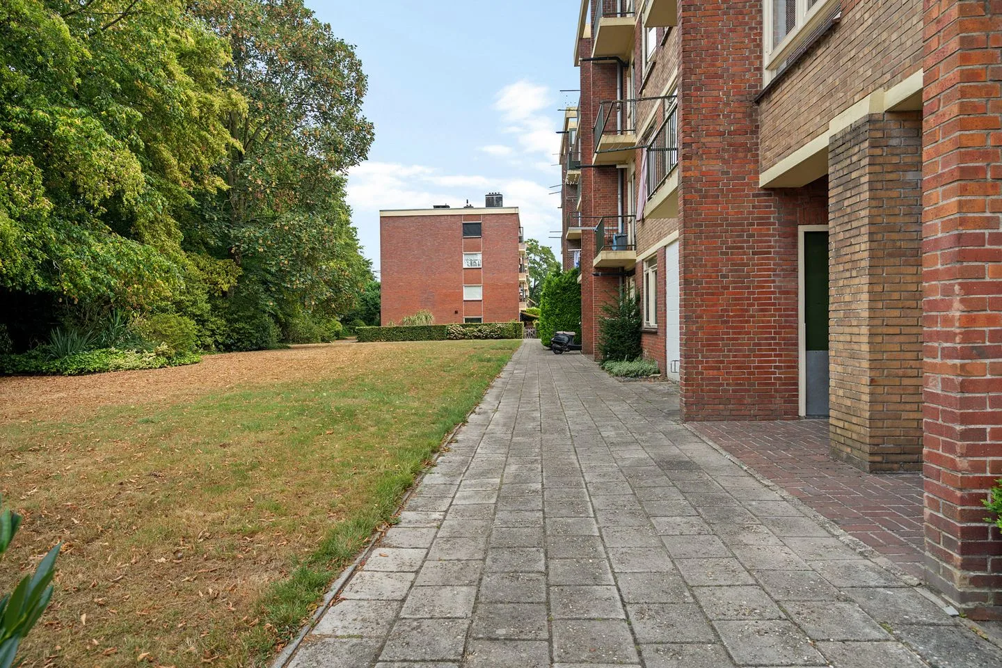 Albardastraat 82 Apeldoorn thumbnail 8