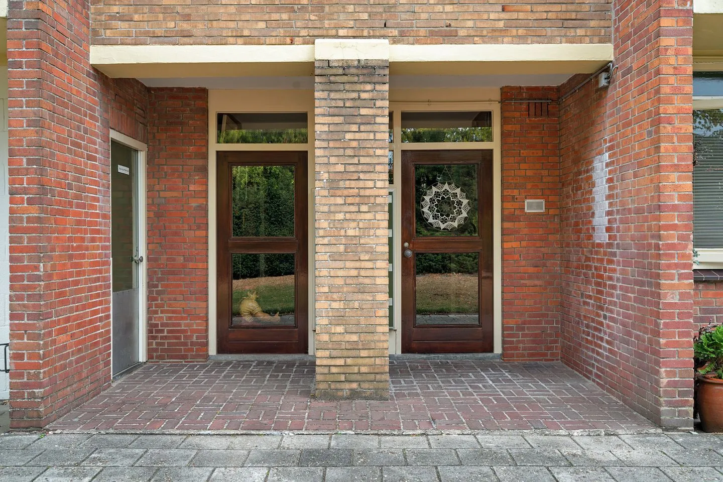 Albardastraat 82 Apeldoorn thumbnail 9