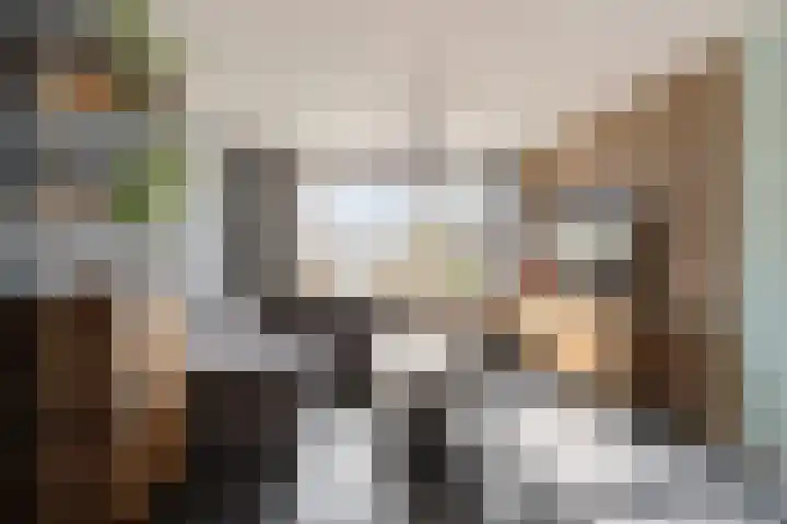 Albardastraat 9 Sneek thumbnail 10