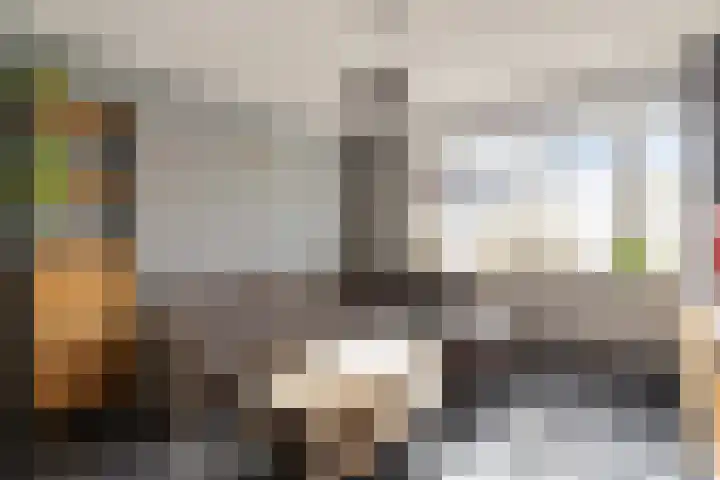 Albardastraat 9 Sneek thumbnail 11