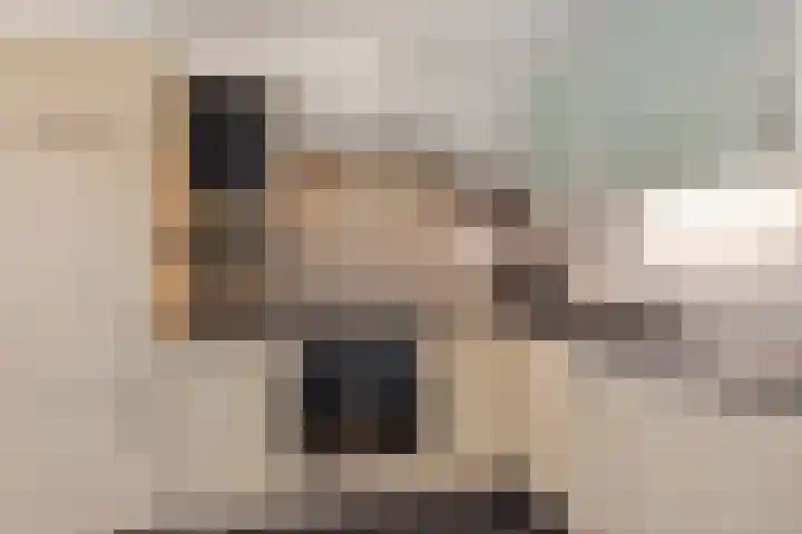 Albardastraat 9 Sneek thumbnail 15