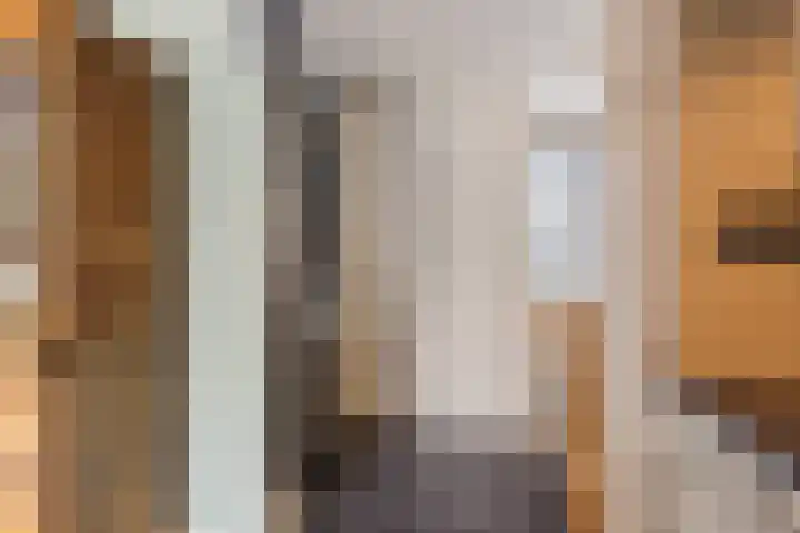 Albardastraat 9 Sneek thumbnail 16