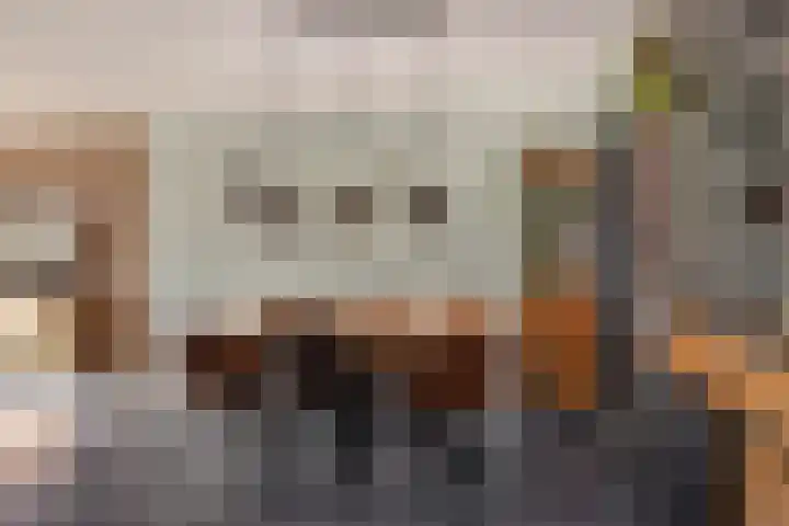 Albardastraat 9 Sneek thumbnail 17