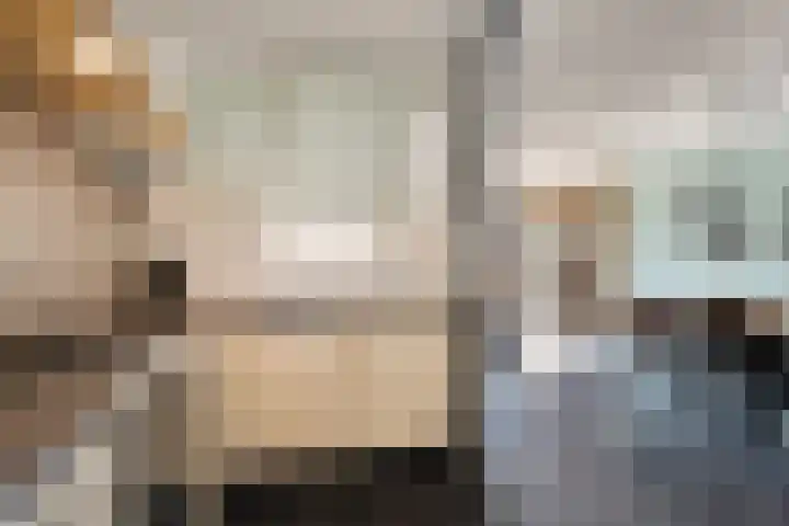 Albardastraat 9 Sneek thumbnail 18