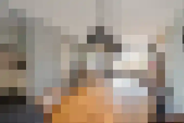 Albardastraat 9 Sneek thumbnail 19