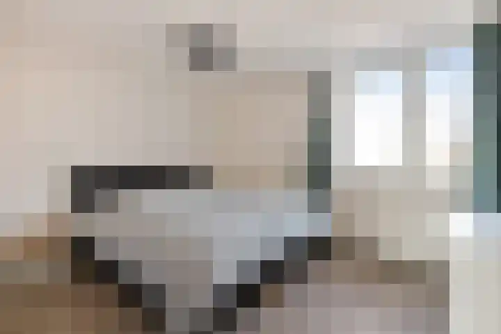 Albardastraat 9 Sneek thumbnail 20