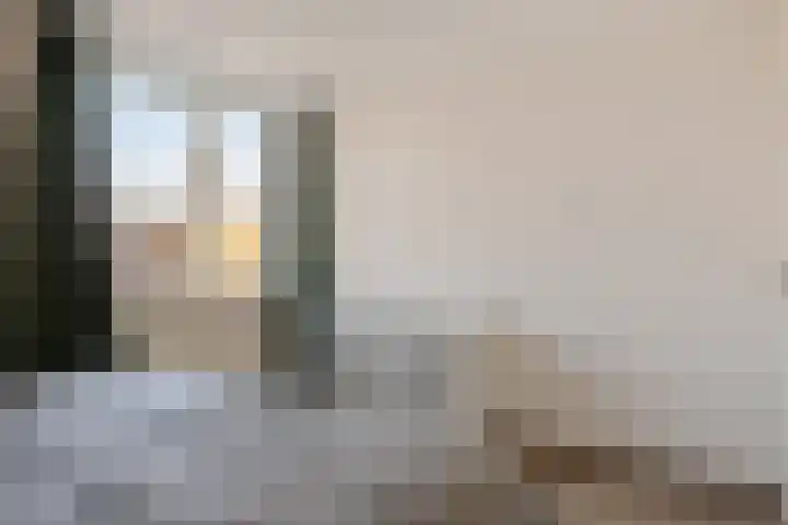 Albardastraat 9 Sneek thumbnail 22