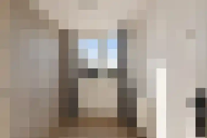 Albardastraat 9 Sneek thumbnail 28