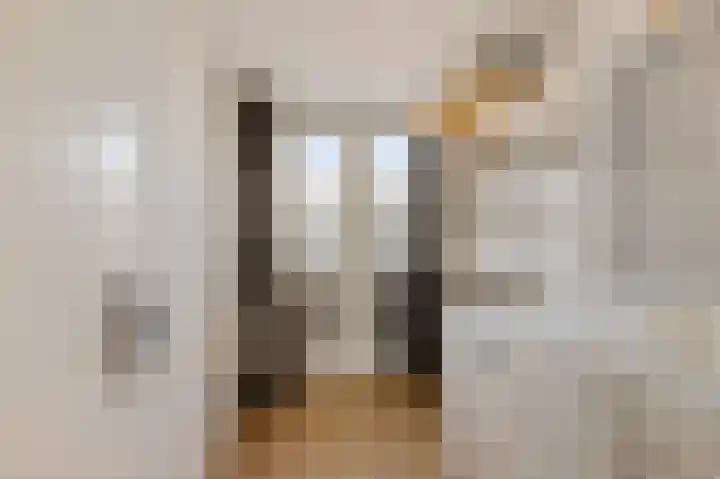 Albardastraat 9 Sneek thumbnail 30