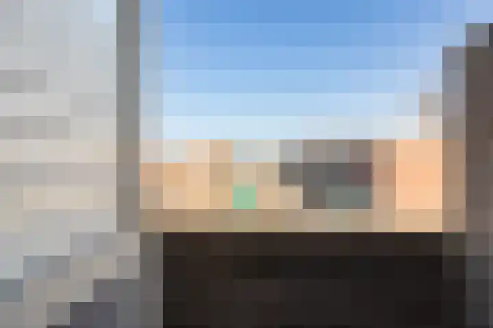 Albardastraat 9 Sneek thumbnail 32