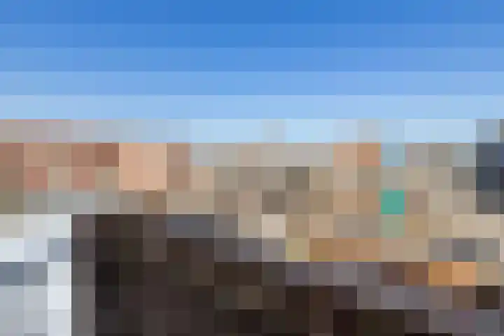 Albardastraat 9 Sneek thumbnail 33
