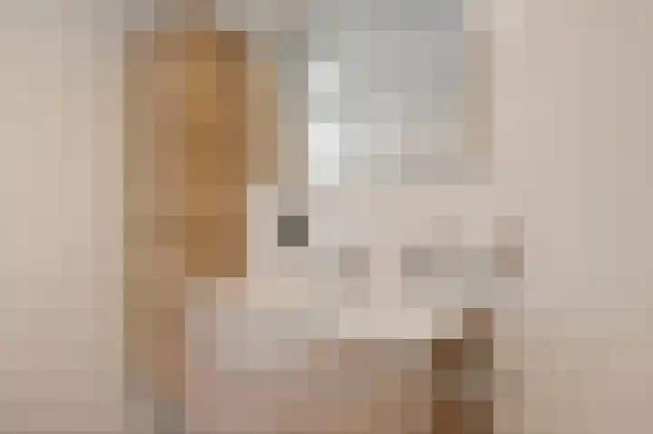 Albardastraat 9 Sneek thumbnail 36