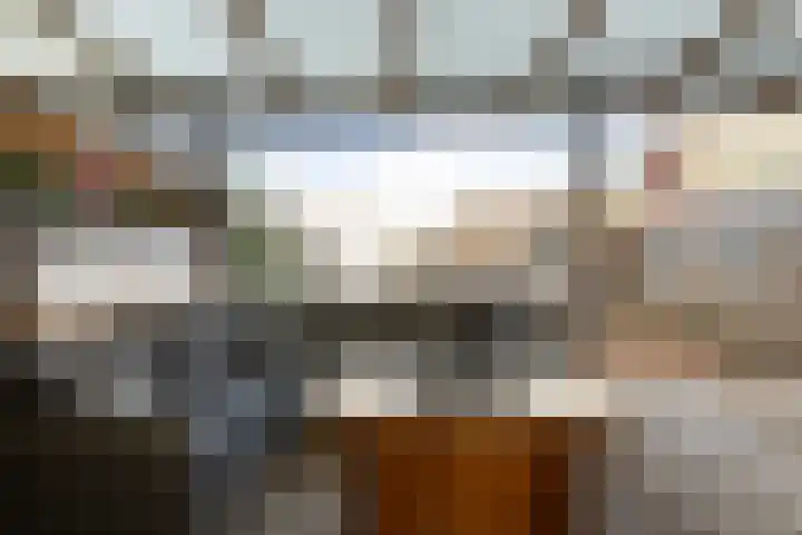 Albardastraat 9 Sneek thumbnail 37