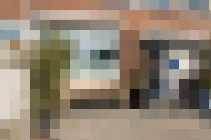 Albardastraat 9 Sneek thumbnail 4