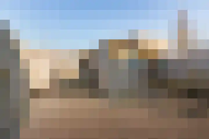 Albardastraat 9 Sneek thumbnail 40