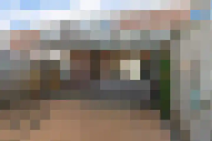 Albardastraat 9 Sneek thumbnail 41