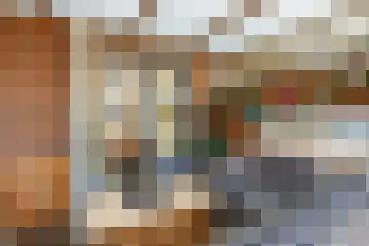 Albardastraat 9 Sneek thumbnail 42