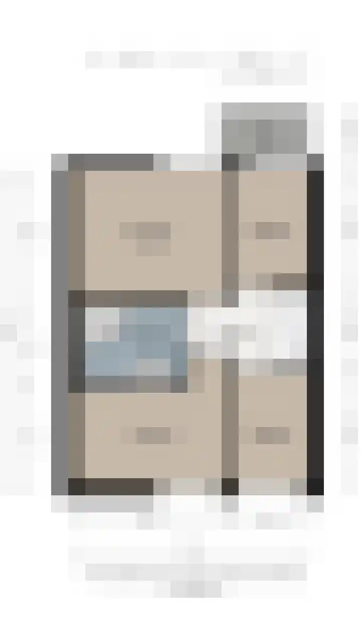 Albardastraat 9 Sneek thumbnail 46