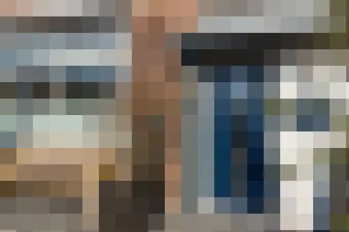 Albardastraat 9 Sneek thumbnail 5