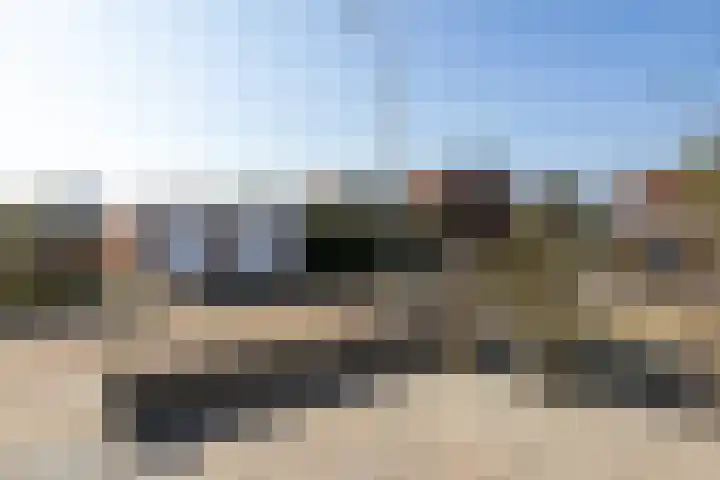 Albardastraat 9 Sneek thumbnail 6