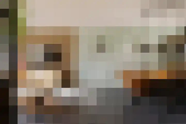 Albardastraat 9 Sneek thumbnail 9