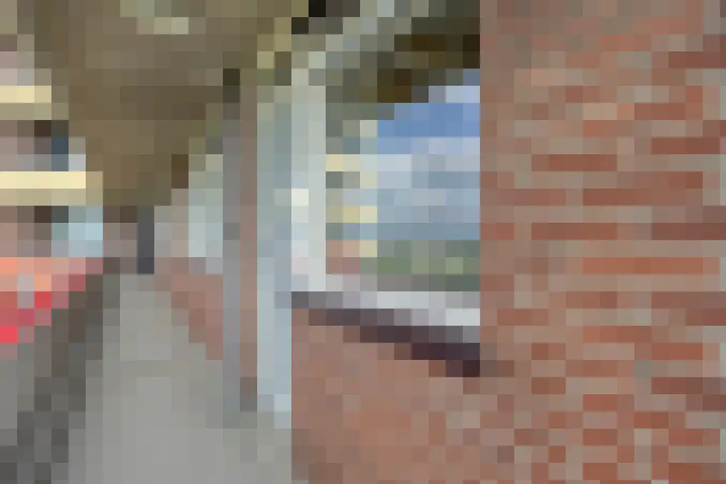 Albardaweg 111 Wageningen thumbnail 12