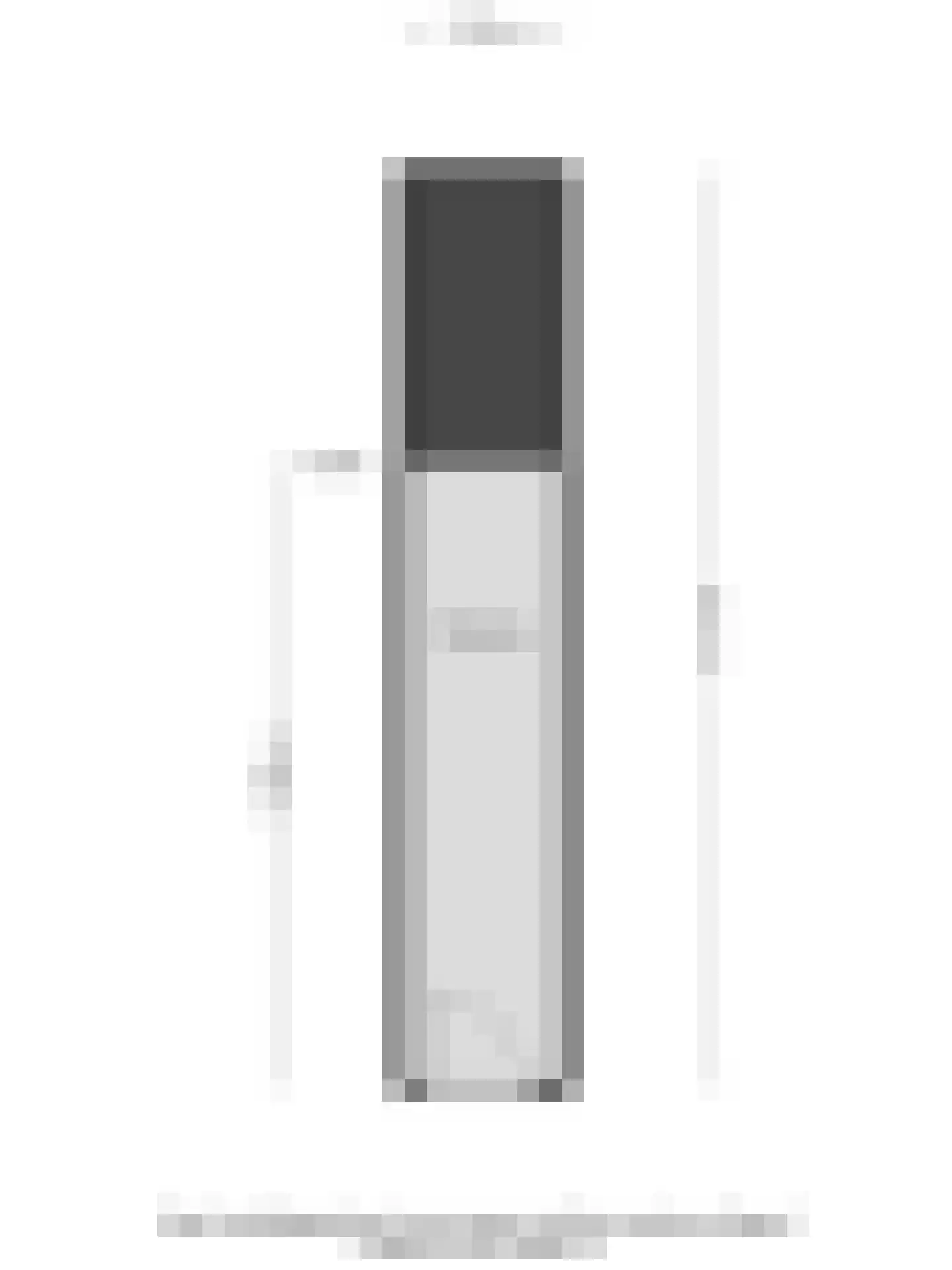 Albardaweg 111 Wageningen thumbnail 33