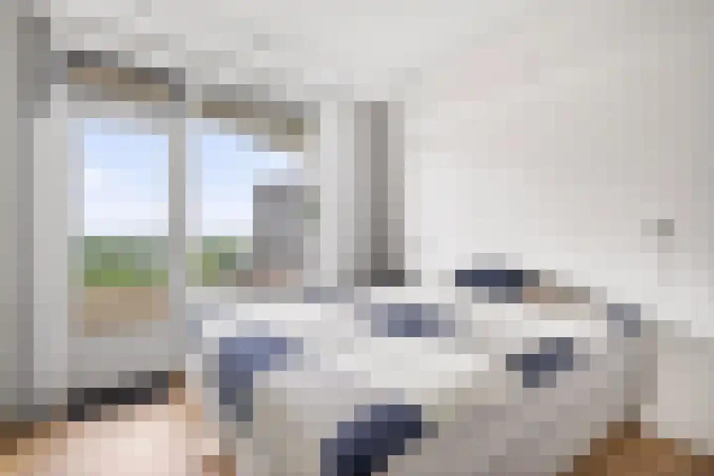 Albardaweg 141 Wageningen thumbnail 16