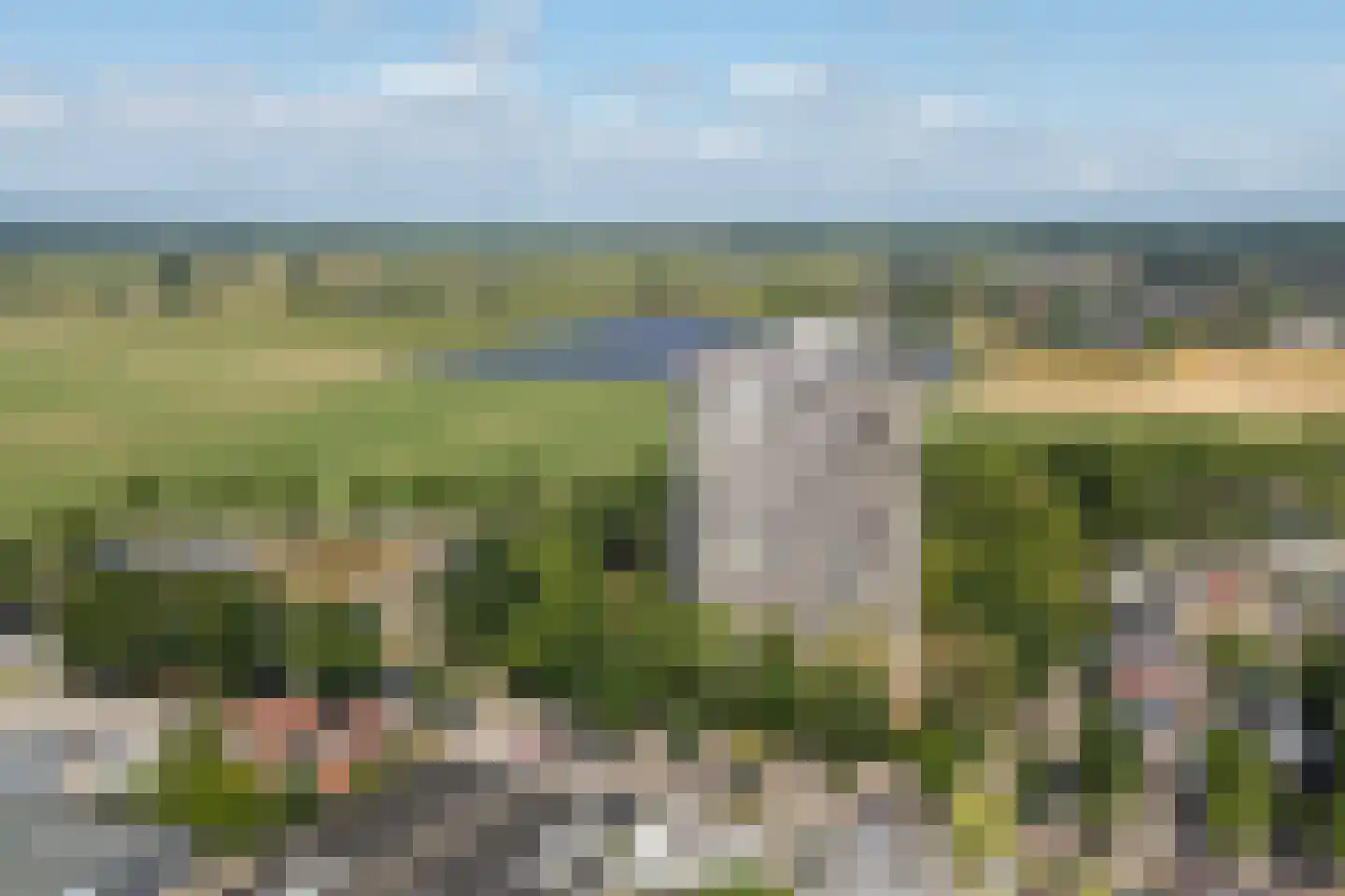 Albardaweg 141 Wageningen thumbnail 27