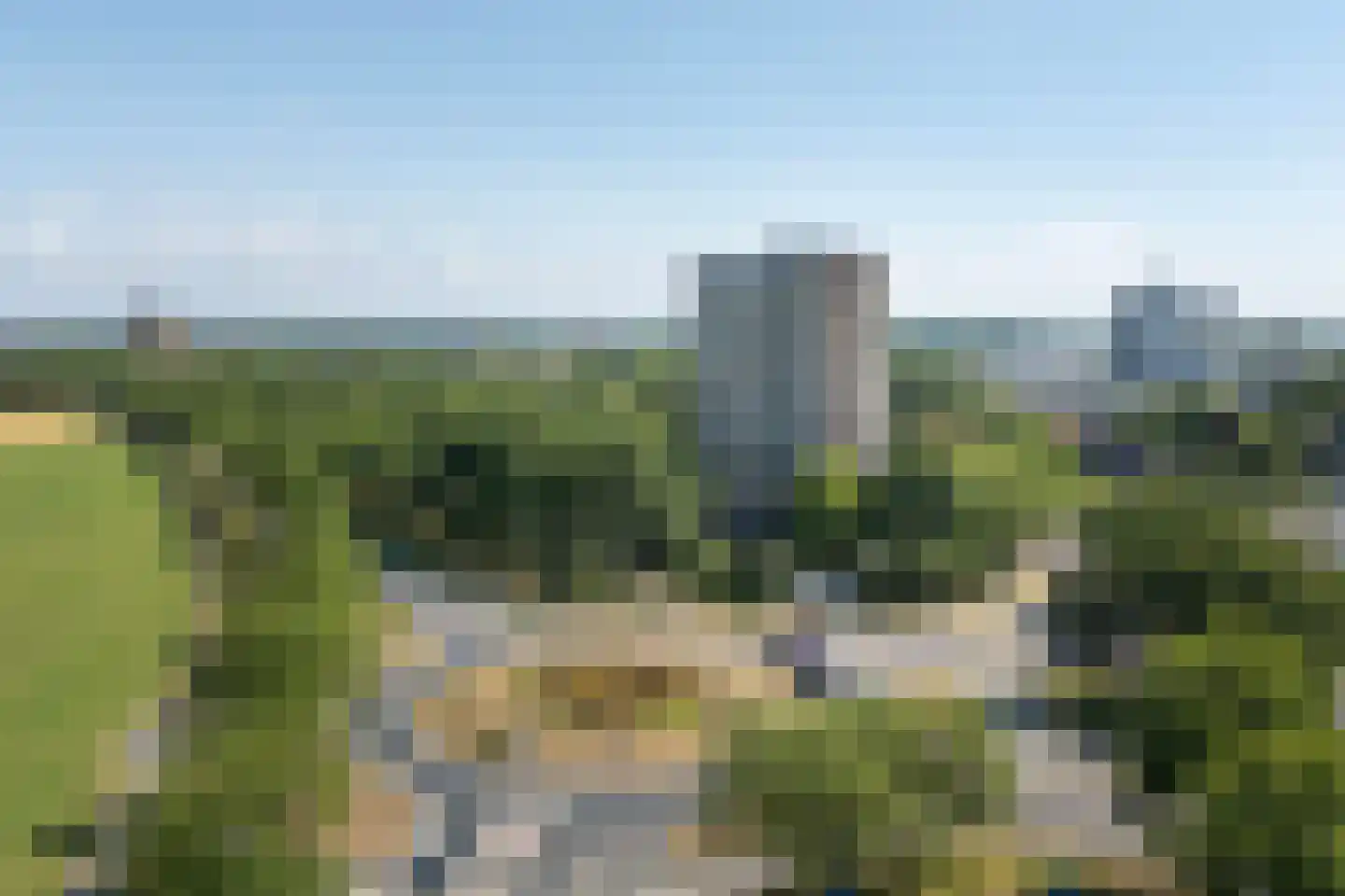 Albardaweg 141 Wageningen thumbnail 30