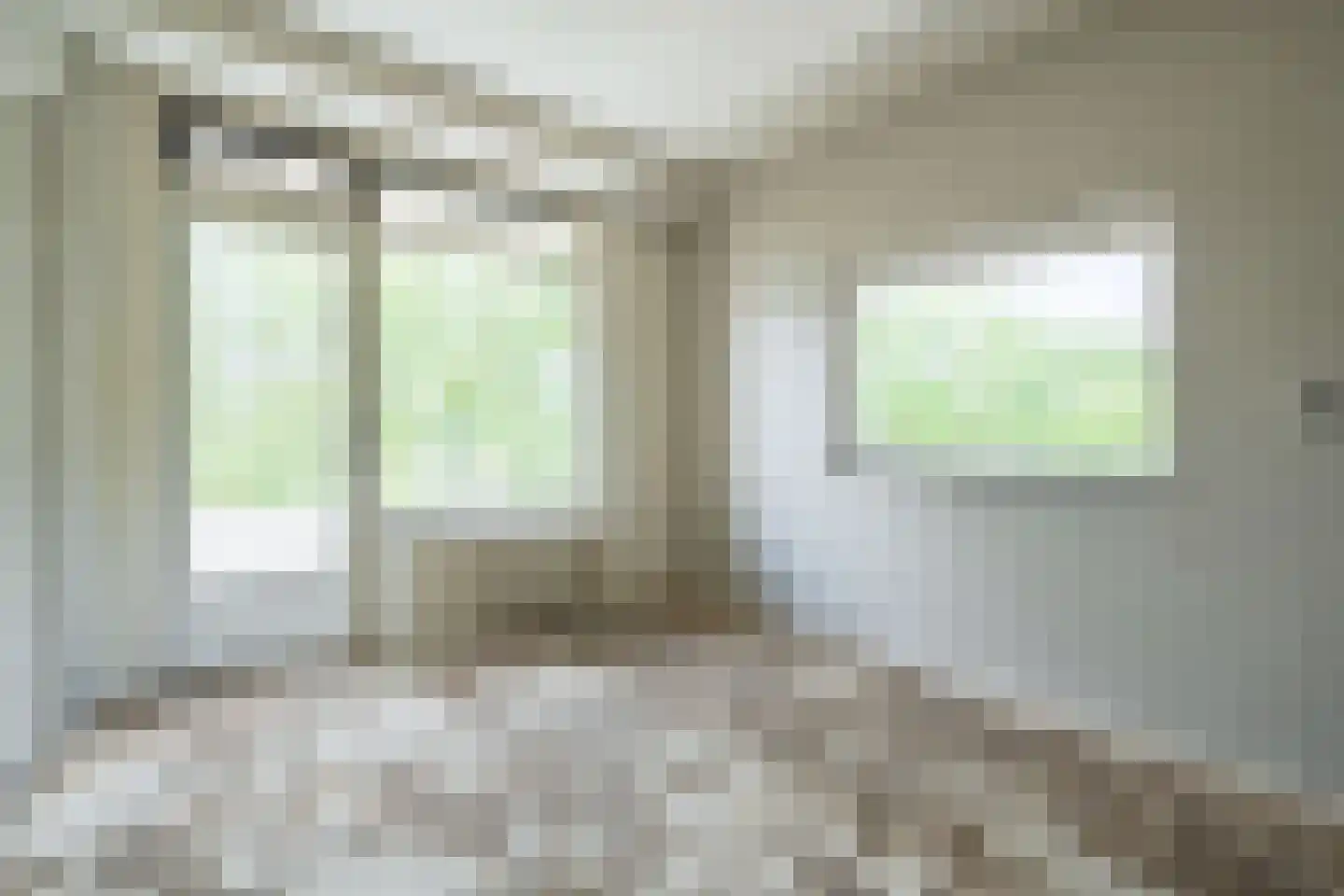 Albardaweg 27 Wageningen thumbnail 11