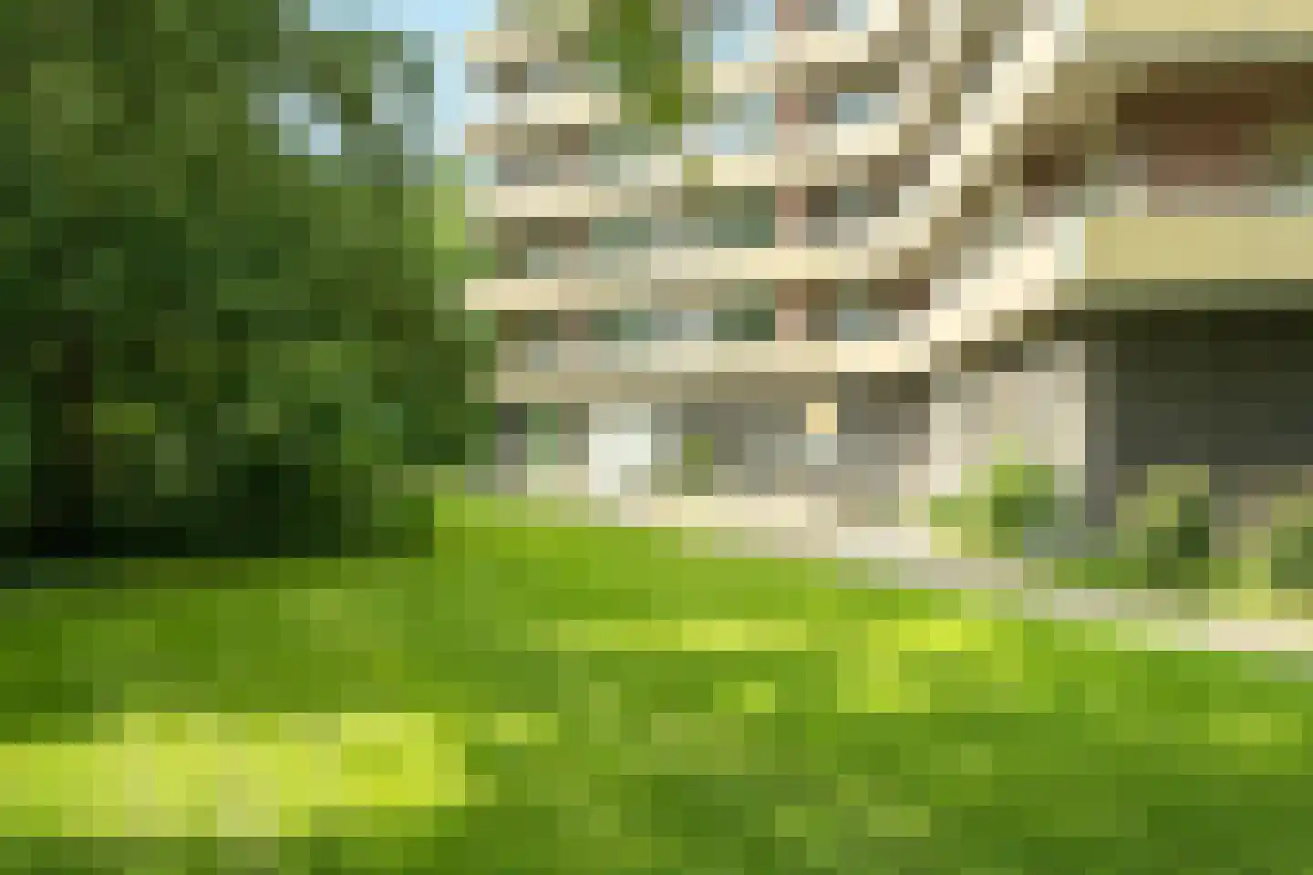 Albardaweg 27 Wageningen thumbnail 22