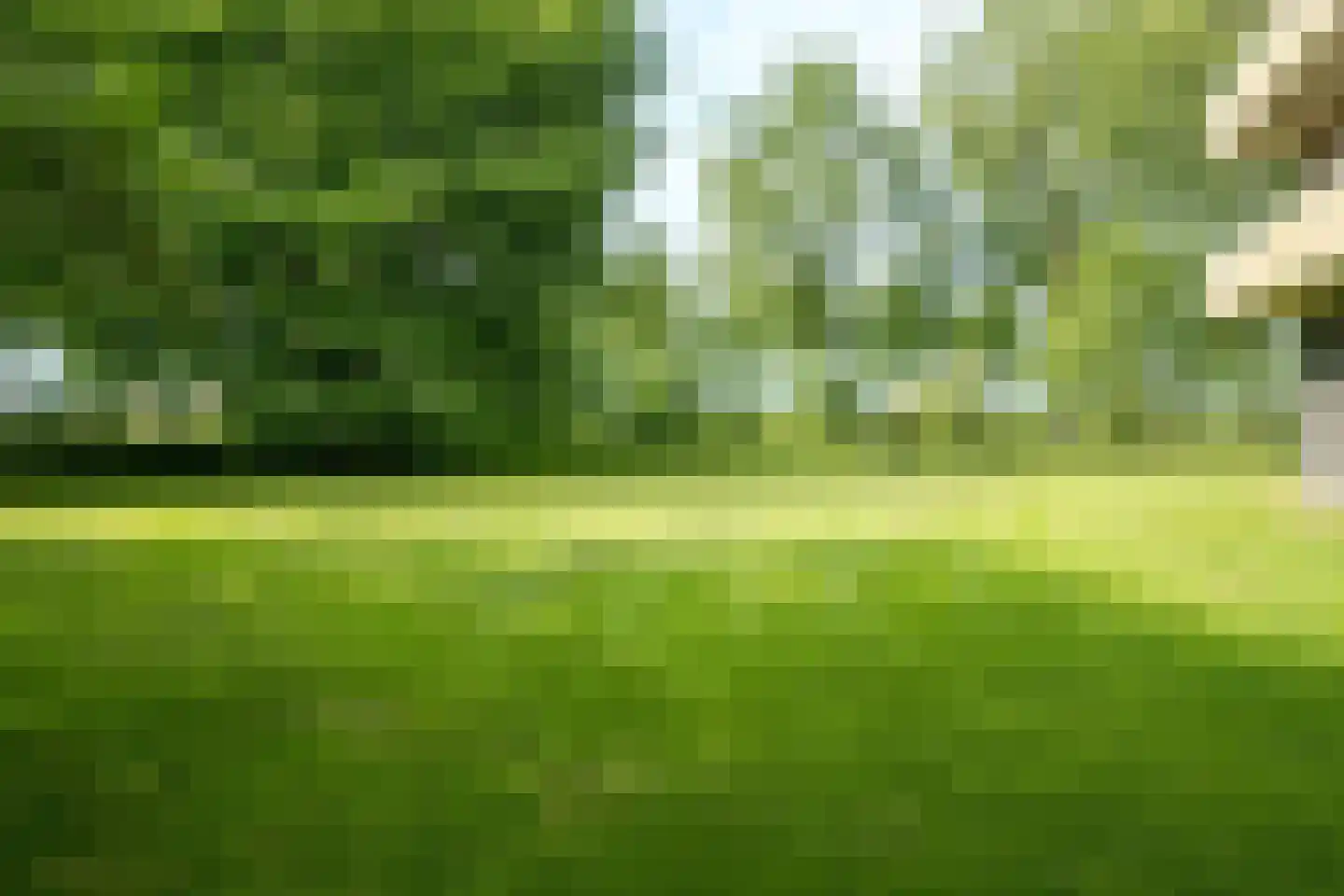 Albardaweg 27 Wageningen thumbnail 23