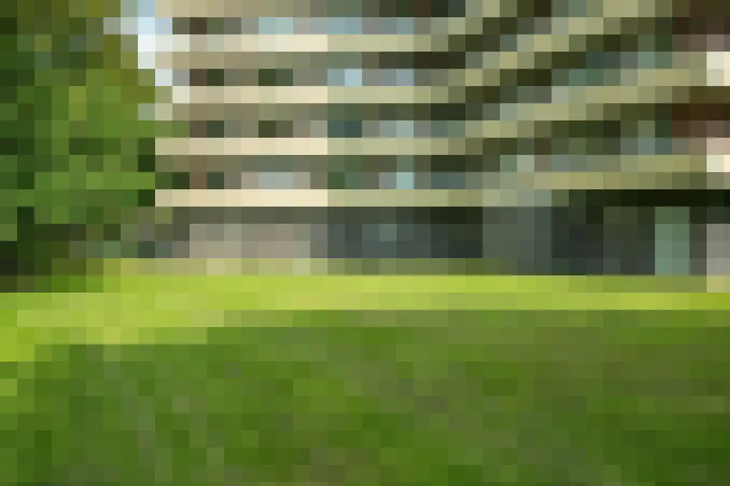 Albardaweg 27 Wageningen thumbnail 24