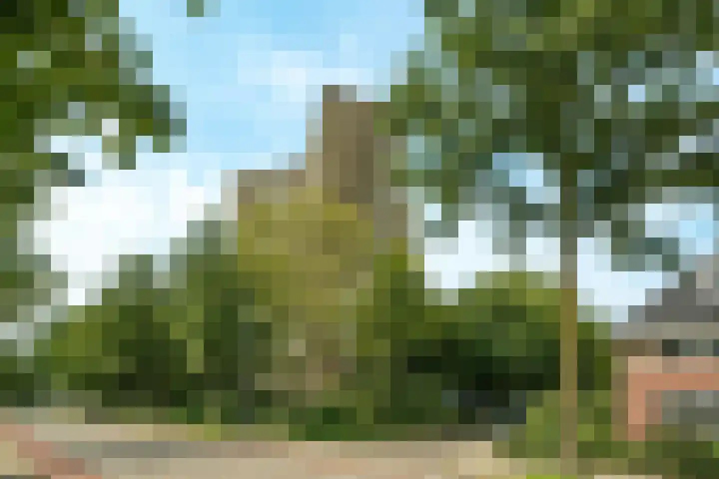 Albardaweg 27 Wageningen thumbnail 25