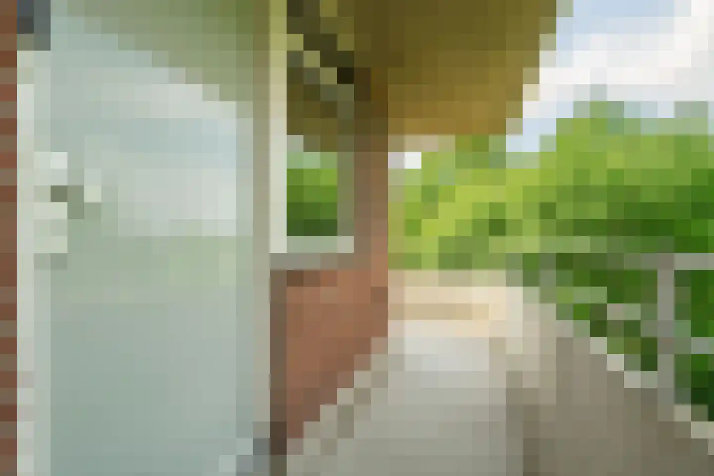 Albardaweg 27 Wageningen thumbnail 5