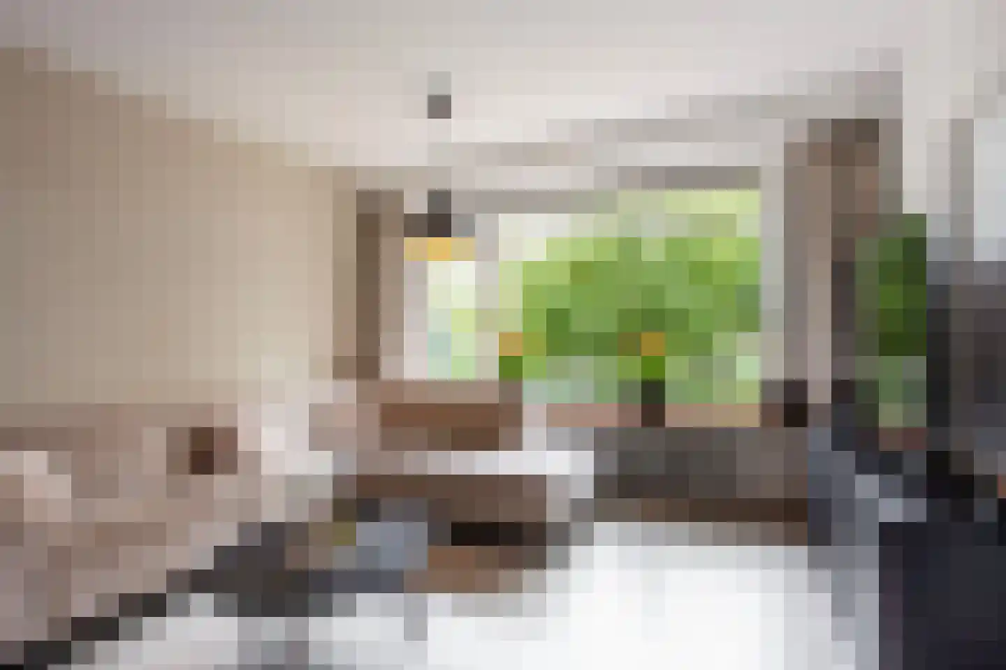 Albardaweg 3 Wageningen thumbnail 17