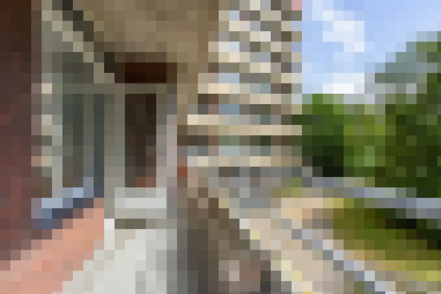 Albardaweg 3 Wageningen thumbnail 25