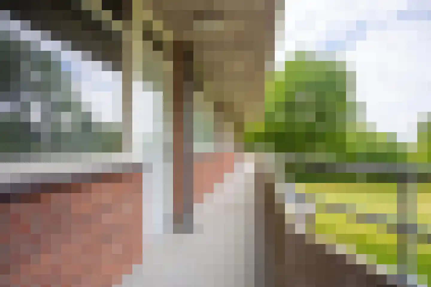 Albardaweg 3 Wageningen thumbnail 29