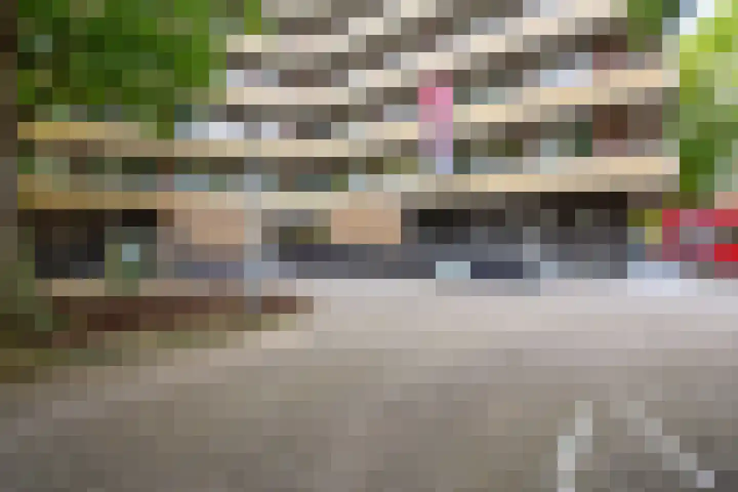 Albardaweg 3 Wageningen thumbnail 32